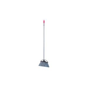 Escoba Angular Extra Grande - REYNERA GLOBAL