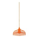 Escoba-De-Jardin-23D-Plastica-Truper