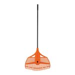 Escoba-De-Jardin-26D-Plastica-Truper