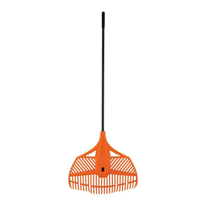 Escoba-De-Jardin-26D-Plastica-Truper