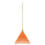Escoba-De-Jardin-26D-Plastica-Truper