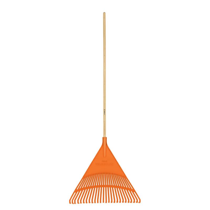 Escoba-De-Jardin-26D-Plastica-Truper