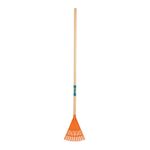 Escoba-De-Jardin-42--Plastica-P-Ninios-Truper