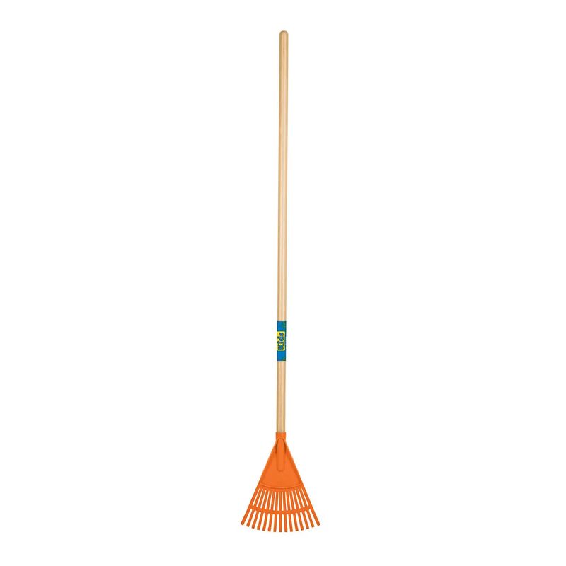 Escoba-De-Jardin-42--Plastica-P-Ninios-Truper