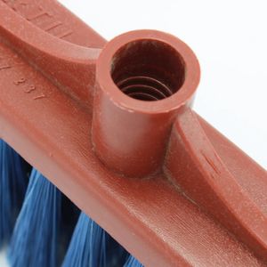 Escoba Suave Industrial 40Cm Repuesto - ARTILIM