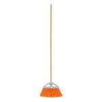 Escoba-Suave-Plastica-P-Piso-Klintek