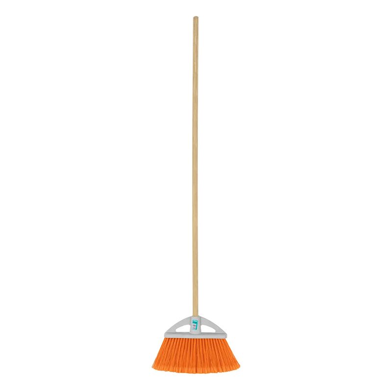 Escoba-Suave-Plastica-P-Piso-Klintek