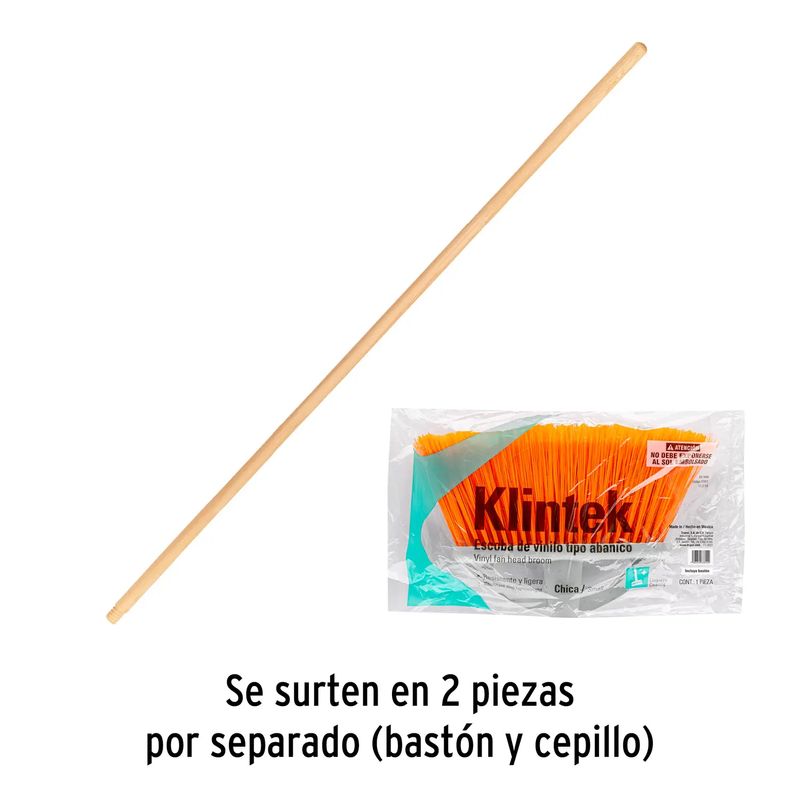Escoba-Suave-Plastica-P-Piso-Klintek