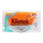 Escoba-Suave-Plastica-P-Piso-Klintek