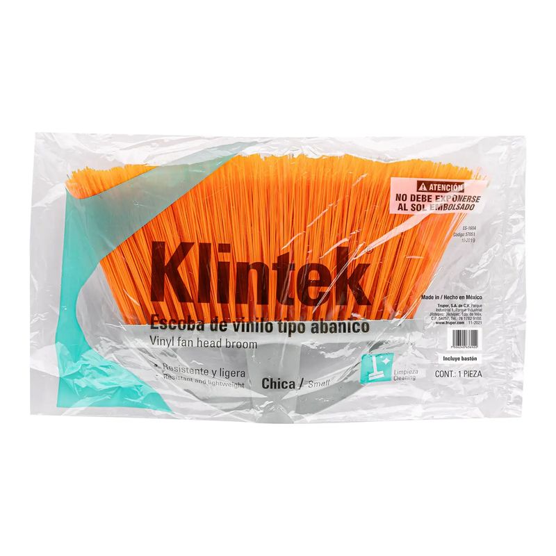 Escoba-Suave-Plastica-P-Piso-Klintek