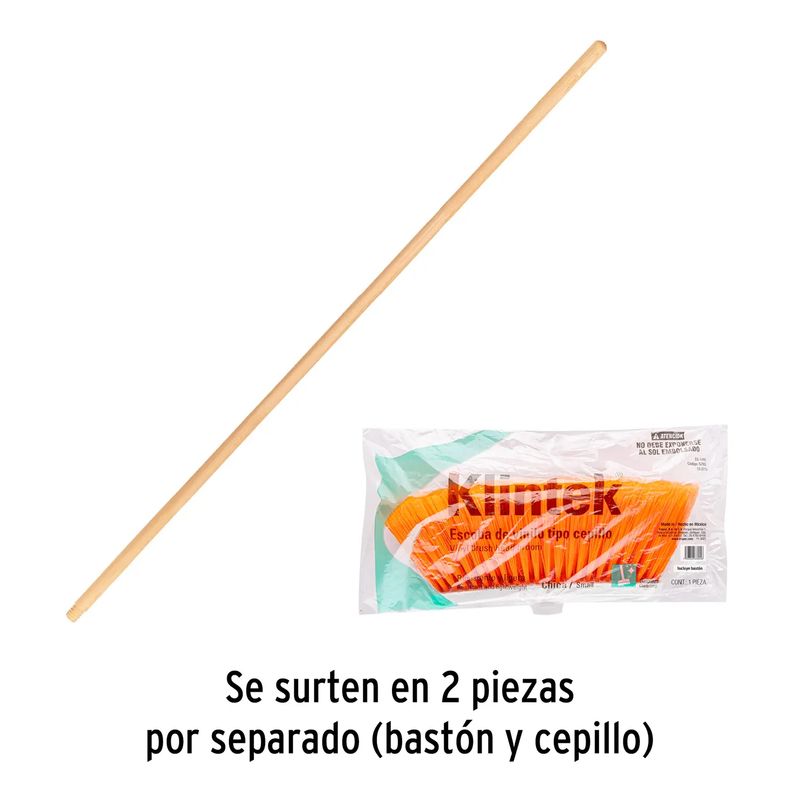 Escoba-Tipo-Cepillo-Chica-Klintek