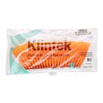 Escoba-Tipo-Cepillo-Chica-Klintek
