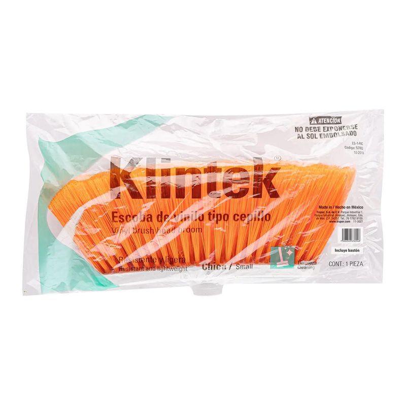 Escoba-Tipo-Cepillo-Chica-Klintek