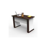 Escritorio-120-Genesis-Wengue