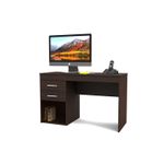 Escritorio-Dos-Cajones-Wenge-120X75X45