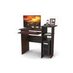 Escritorio-Ec-Omico-Wengue-795X905X-41Cm