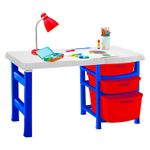 Escritorio-Infantil-Nautico