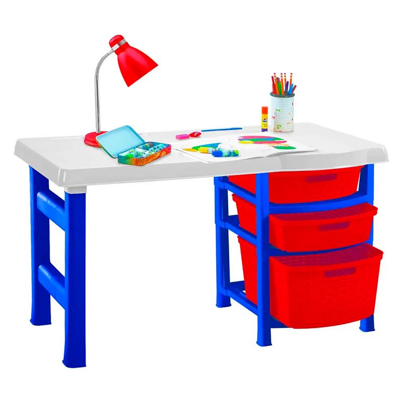 Escritorio-Infantil-Nautico