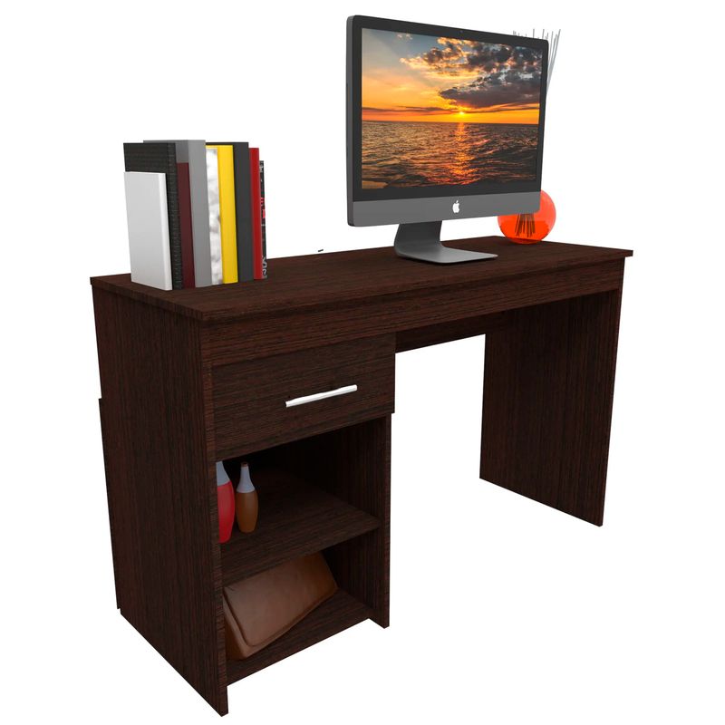 Escritorio-Un-Cajon-Huron-120X75X45