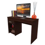 Escritorio-Un-Cajon-Huron-120X75X45