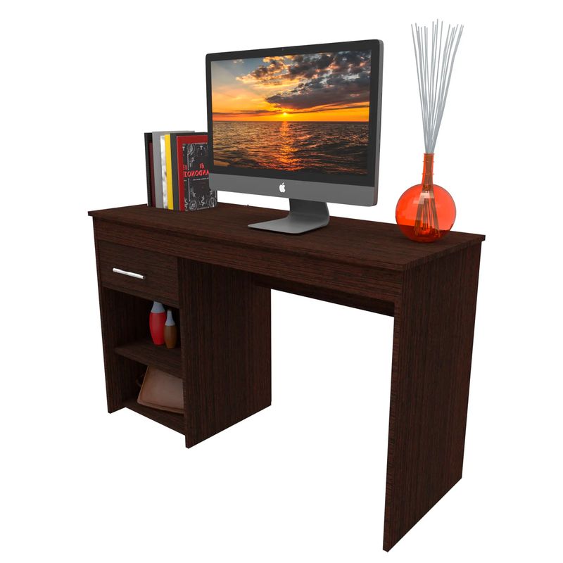 Escritorio-Un-Cajon-Huron-120X75X45