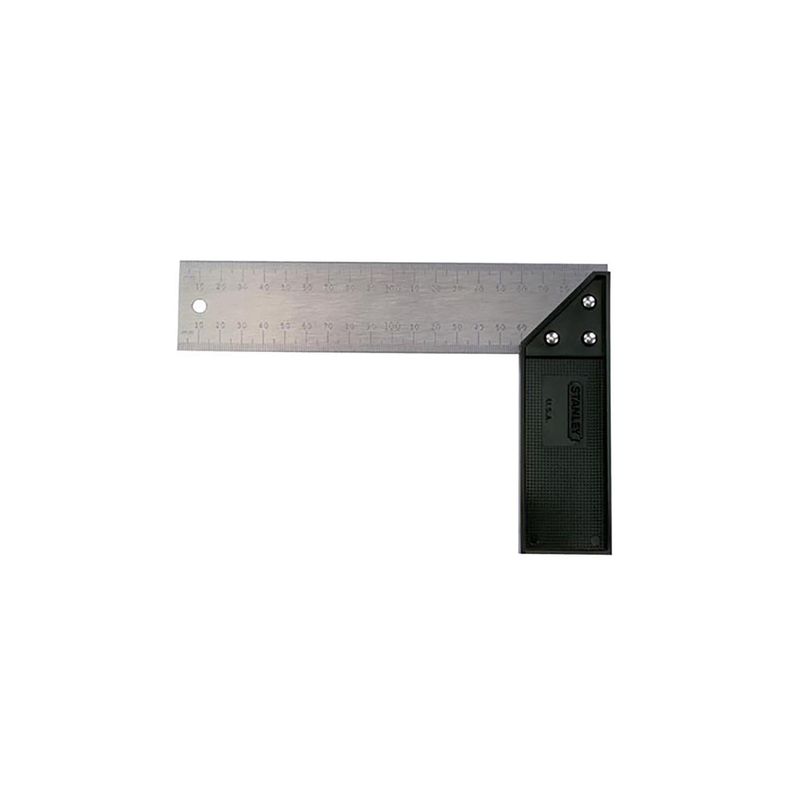 Escuadra-Basica-12--Stanley-Hobby