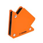 Escuadra-Magnetica-Para-Soldar-3-
