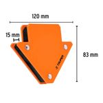Escuadra-Magnetica-Para-Soldar-3-
