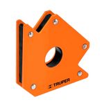 Escuadra-Magnetica-Para-Soldar-4-