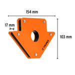 Escuadra-Magnetica-Para-Soldar-4-