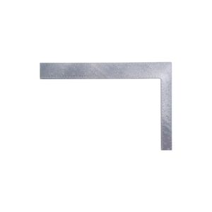 Escuadra Metalica 12" Stanley - STANLEY