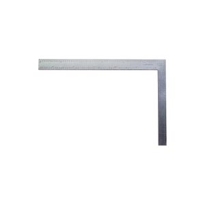 Escuadra Metalica 24" Stanley - STANLEY