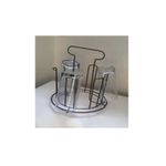 Escurridor-6-Vasos-Redondo-Vintage