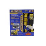 Eslinga-Con-Gancho-Set-10Pzas-Good-Year