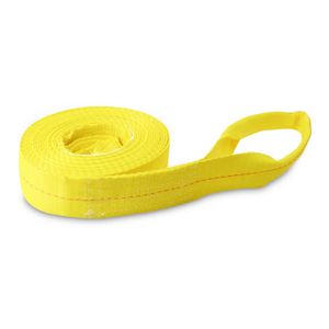 Eslinga Correa De Recup 5Cmx6M - PROSOURCE
