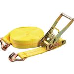 Eslinga-Correa-P-Remolcar-2-X40--C-Racha