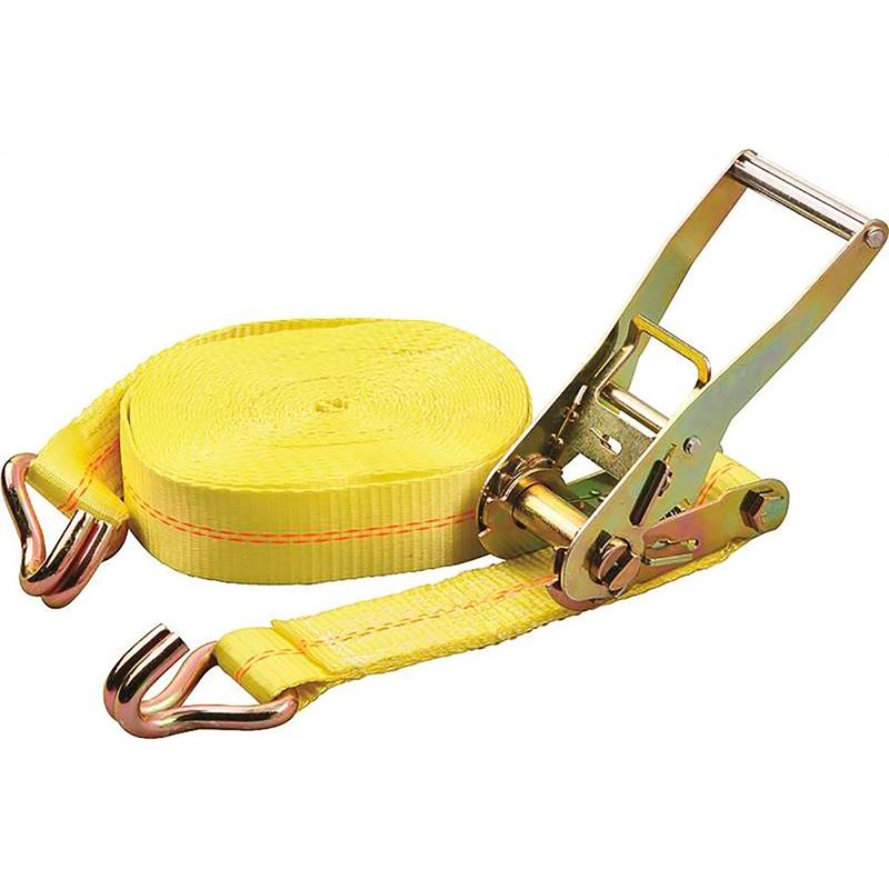 Eslinga-Correa-P-Remolcar-2-X40--C-Racha