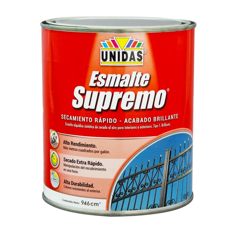 Esmalte