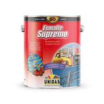 Esmalte-Supremo-Gris-Intenso-Gl