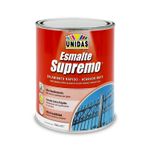 Esmalte