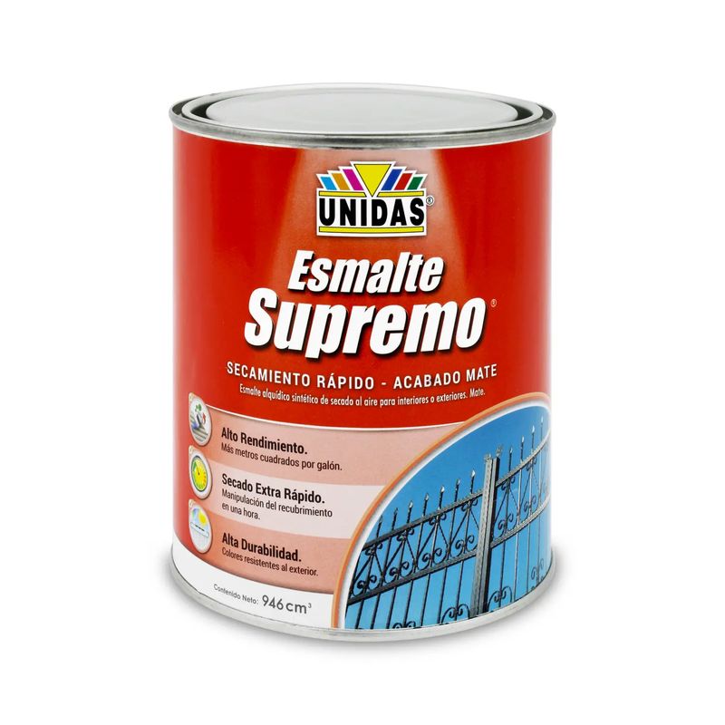 Esmalte