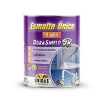 Esmalte-Unico-Blanco-Lt