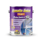 Esmalte-Unico-Negro-Gl