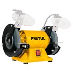 Esmeril-Electrico-Pretul-1-6Hp-5--Hobby