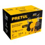 Esmeril-Electrico-Pretul-1-6Hp-5--Hobby