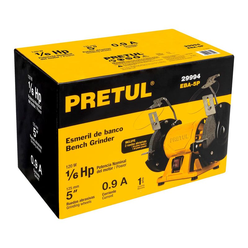 Esmeril-Electrico-Pretul-1-6Hp-5--Hobby