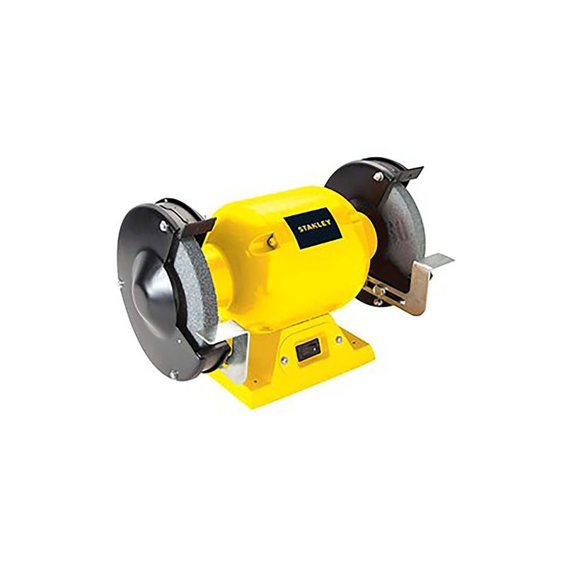Esmeril-Electrico-Stanley-373W-6--Profe-Sional