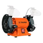 Esmeril-Electrico-Truper-1-2Hp-6--Profes