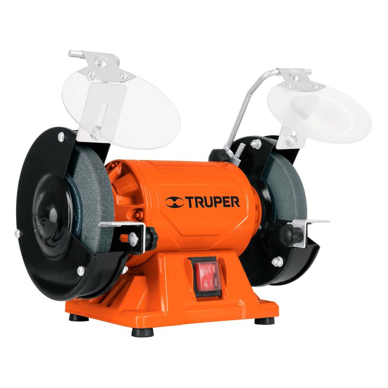 Esmeril-Electrico-Truper-1-2Hp-6--Profes