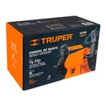 Esmeril-Electrico-Truper-1-2Hp-6--Profes